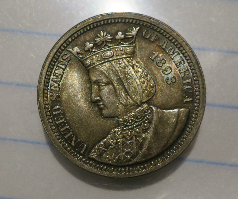 1893-Isabella-Quarter-Worth-Getting-Graded?